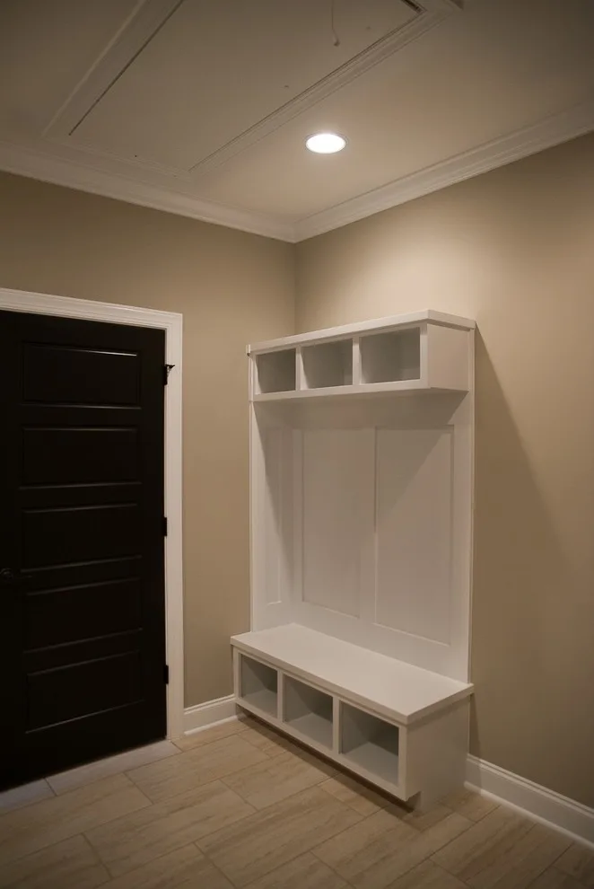 Boones Creek Artisan by Jeff Spear Homes - Photo 4