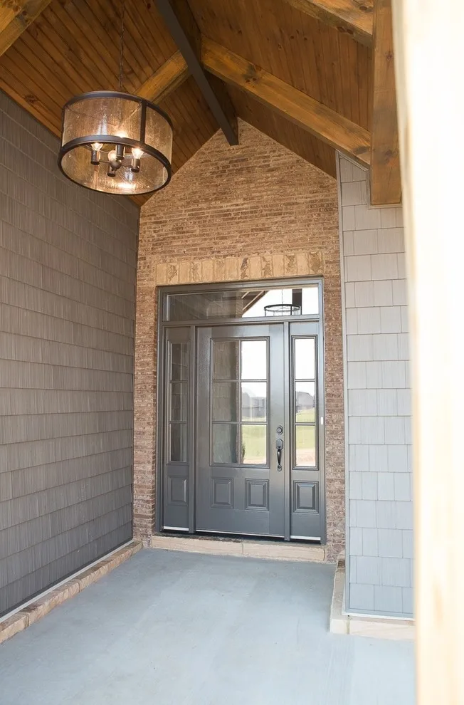 Boones Creek Artisan by Jeff Spear Homes - Photo 6