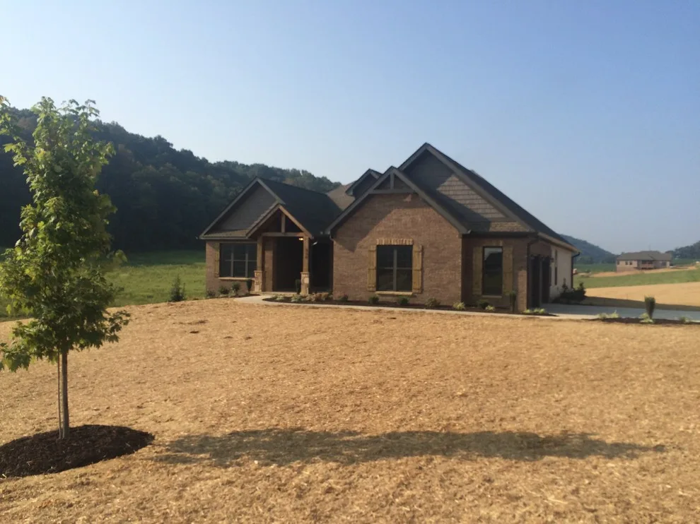 Boones Creek Artisan by Jeff Spear Homes - Photo 11