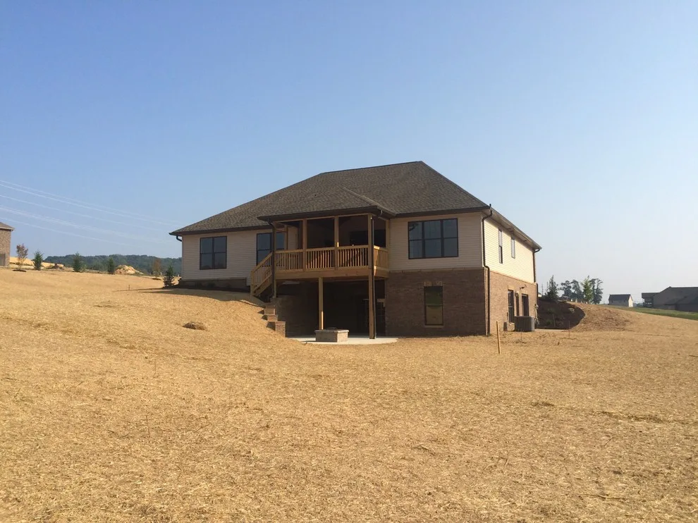 Boones Creek Artisan by Jeff Spear Homes - Photo 9