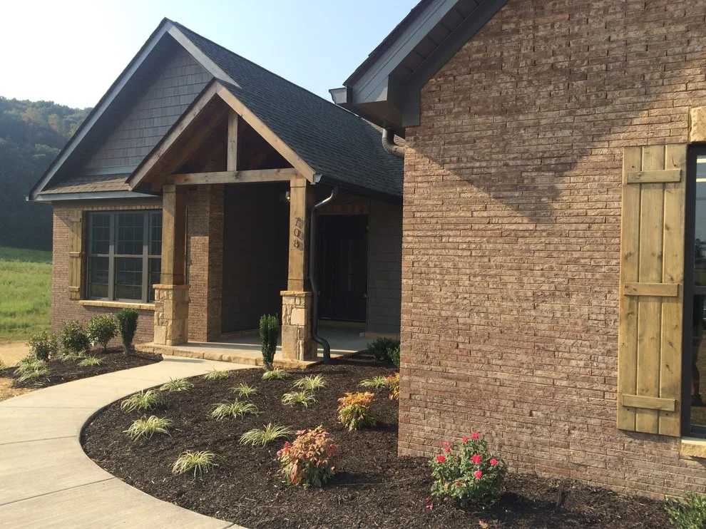 Jeff Spear Homes - Photo 10