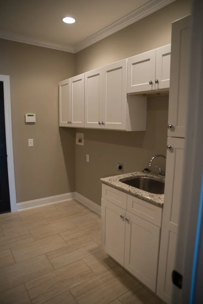 Boones Creek Artisan by Jeff Spear Homes - Photo 20
