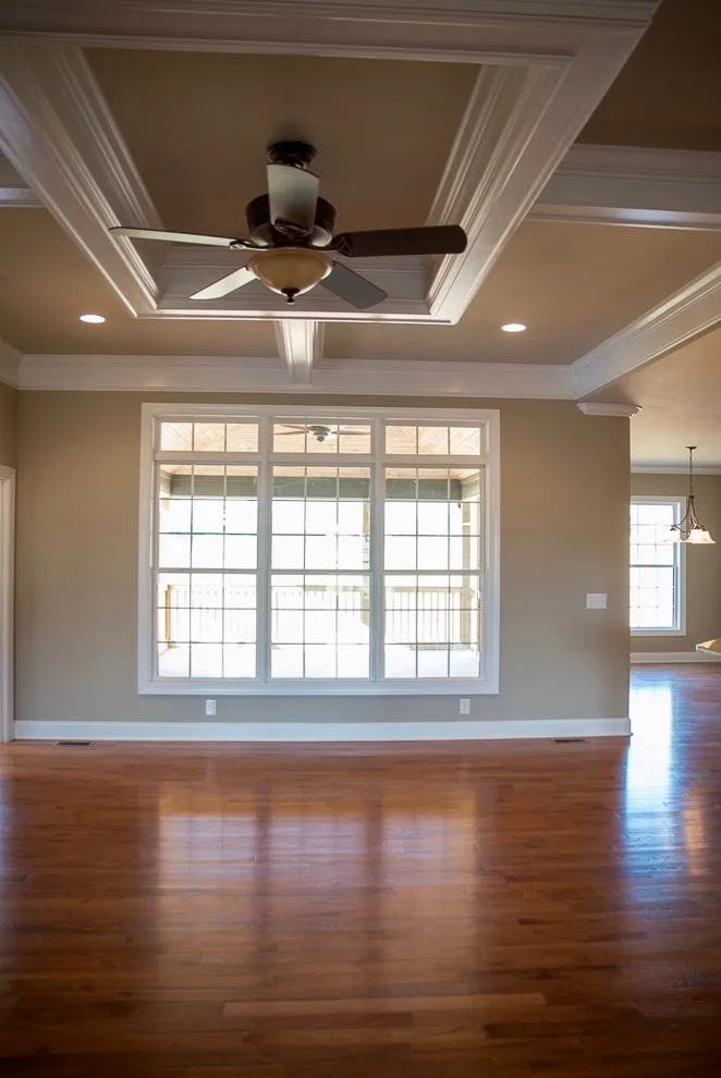 Boones Creek Artisan by Jeff Spear Homes - Photo 21