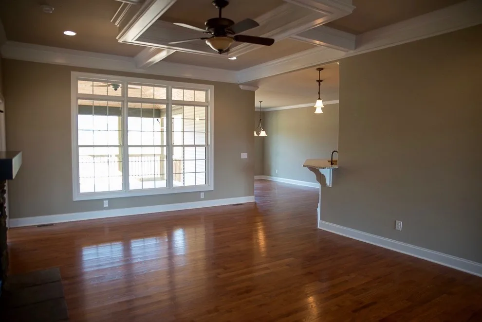 Boones Creek Artisan by Jeff Spear Homes - Photo 23