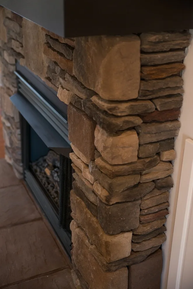 Boones Creek Artisan by Jeff Spear Homes - Photo 3