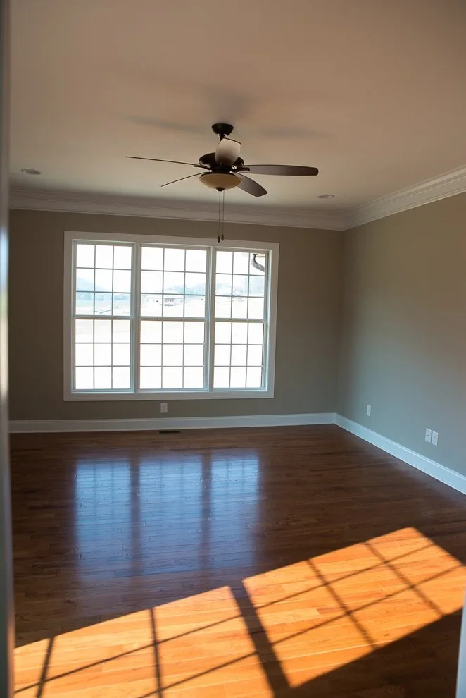 Boones Creek Artisan by Jeff Spear Homes - Photo 5