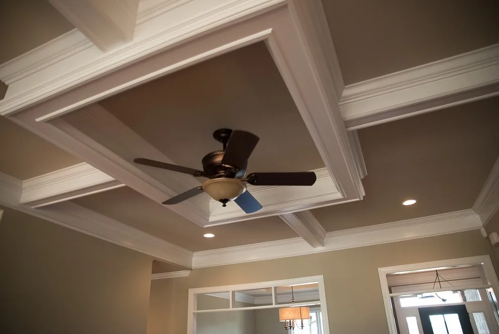 Boones Creek Artisan by Jeff Spear Homes - Photo 17