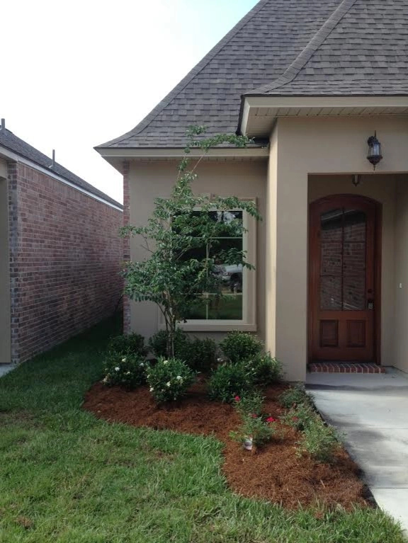 Alford's Landscaping LLC - Photo 9