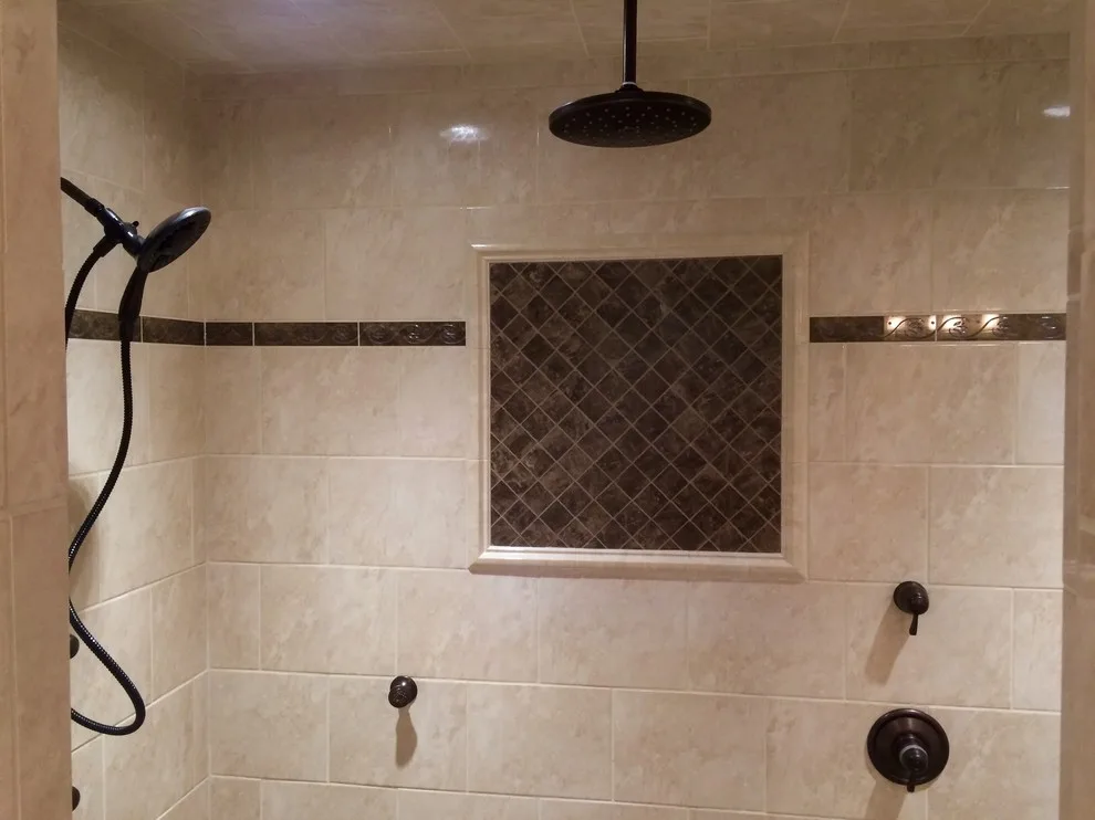 Boones Creek Tailored Interiors by Jeff Spear Homes - Photo 16