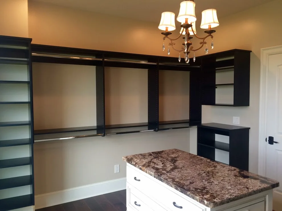 Boones Creek Tailored Interiors by Jeff Spear Homes - Photo 2