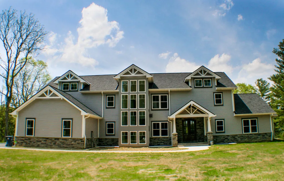 Handy Home Guys - Photo 12