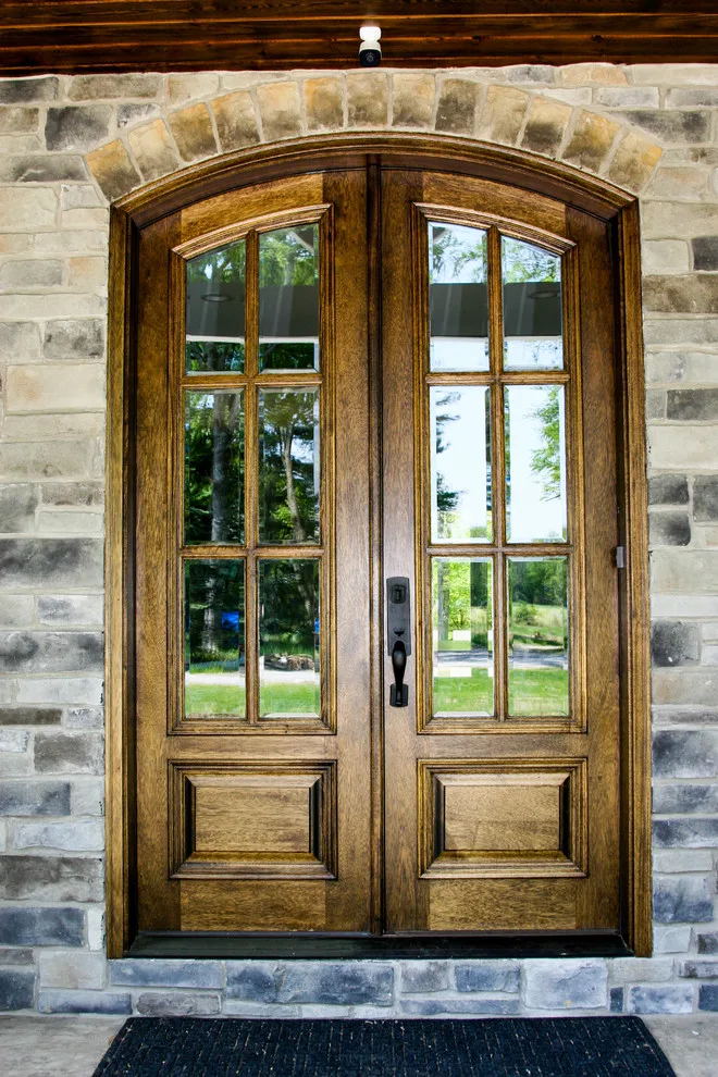 Boral Cladding & Woodwork by Handy Home Guys - Photo 4