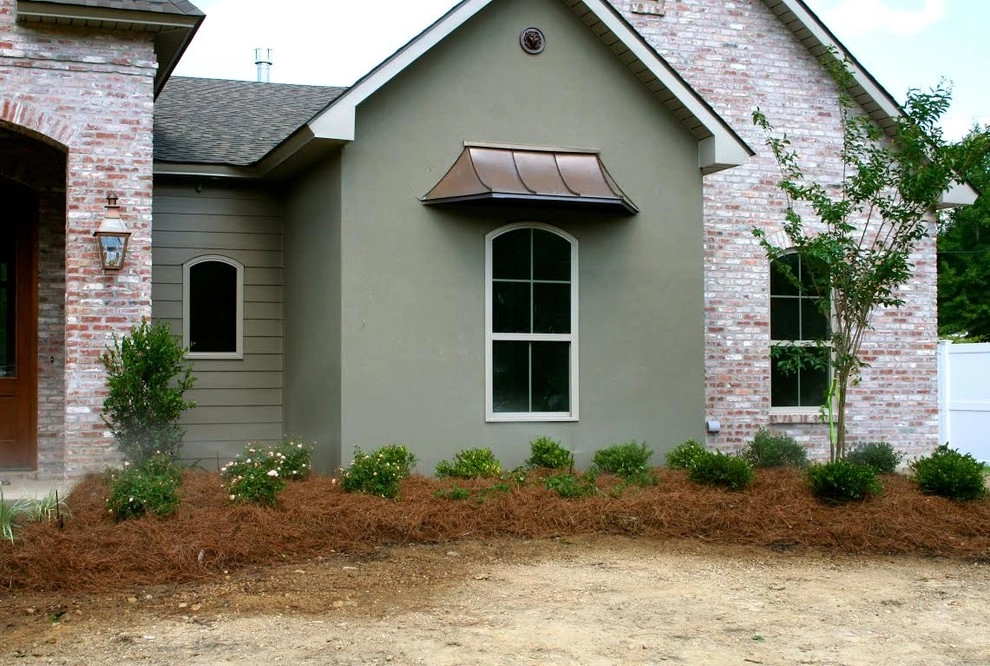 Portfolio by Alford's Landscaping LLC - Photo 6