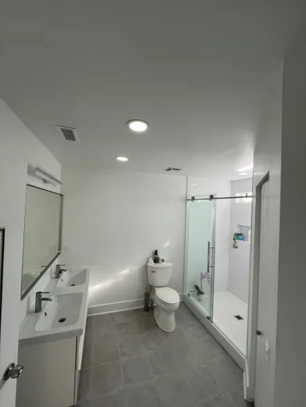New Concepts Remodeling - Photo 9