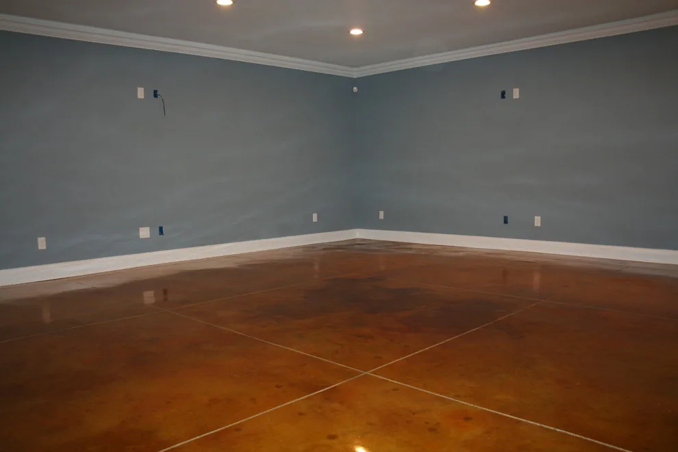 Basement of Boroughs by JDM Construction - Photo 7