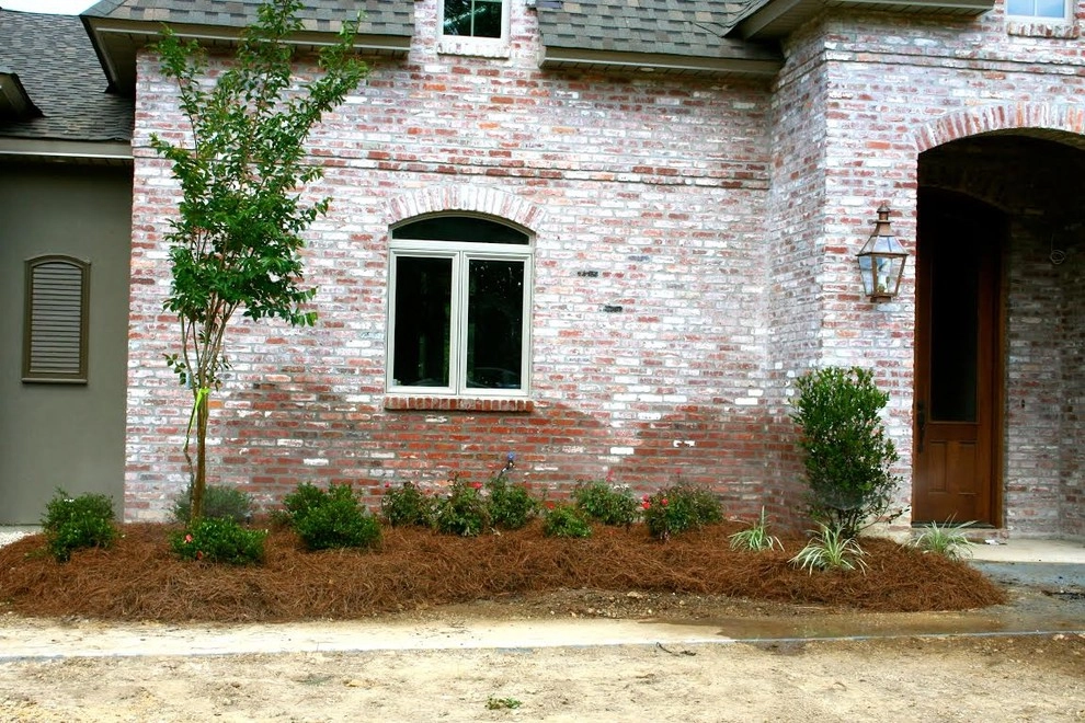 Alford's Landscaping LLC - Photo 11
