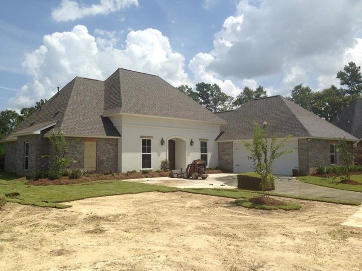 Portfolio by Alford's Landscaping LLC - Photo 5