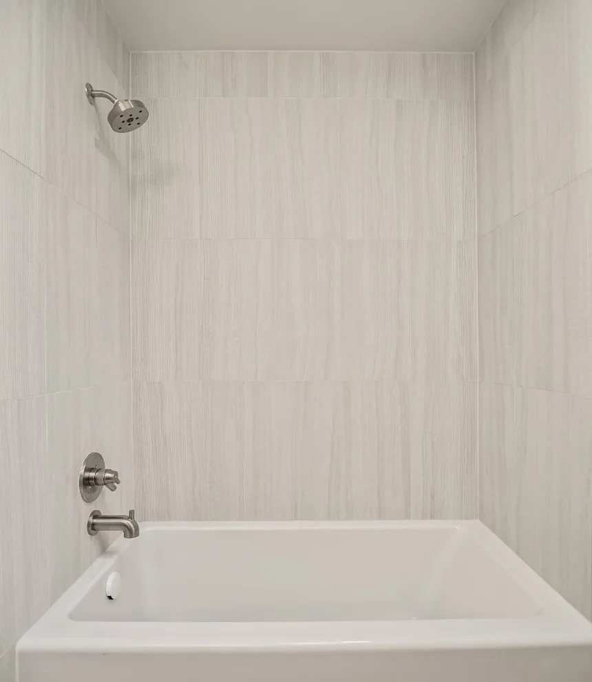 Bothell Fresh Build by Blue Water Design Build - Photo 9