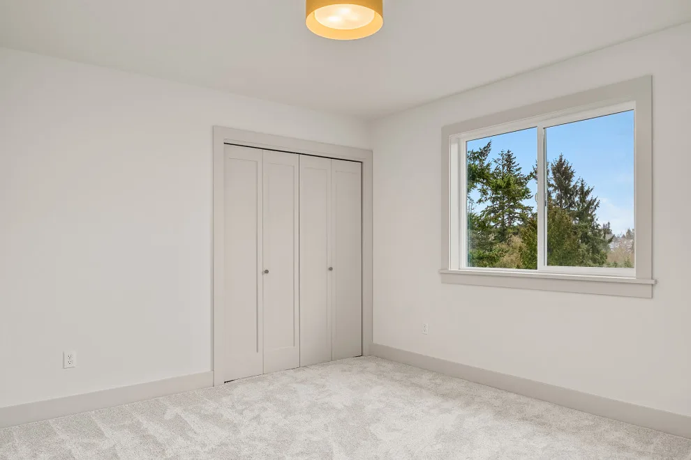 Bothell Fresh Build by Blue Water Design Build - Photo 42
