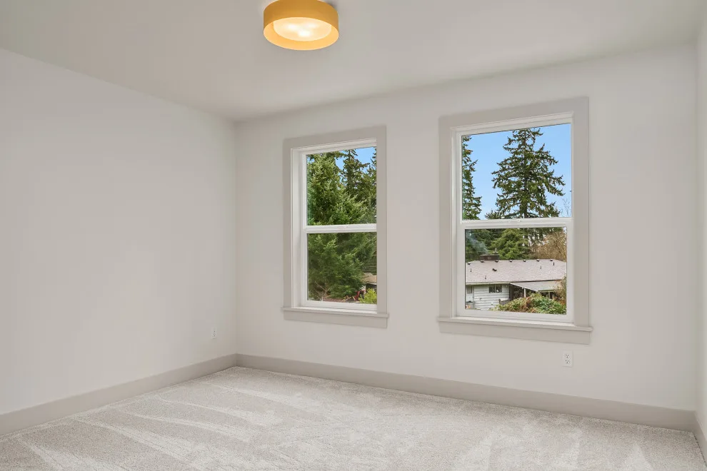 Bothell Fresh Build by Blue Water Design Build - Photo 40