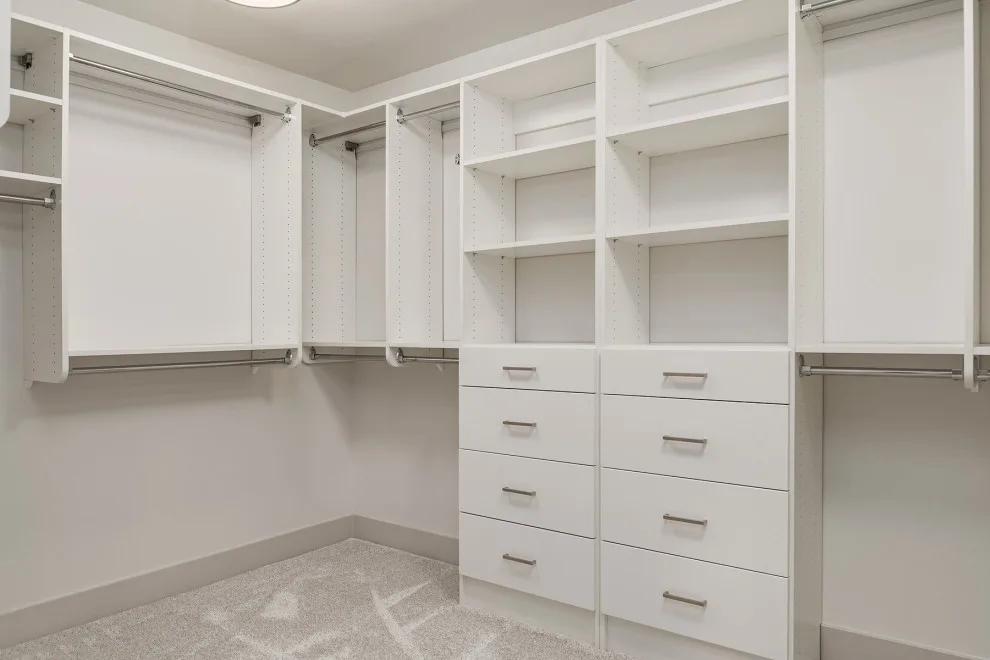 Bothell Fresh Build by Blue Water Design Build - Photo 12