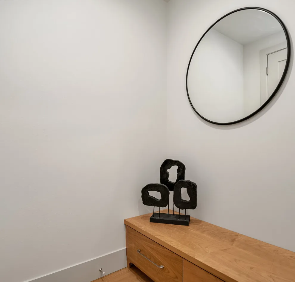 Bothell Fresh Build by Blue Water Design Build - Photo 4