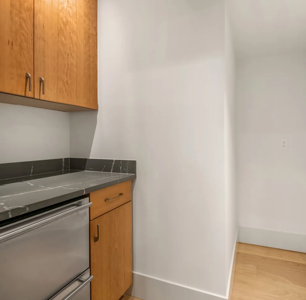 Bothell Fresh Build by Blue Water Design Build - Photo 38