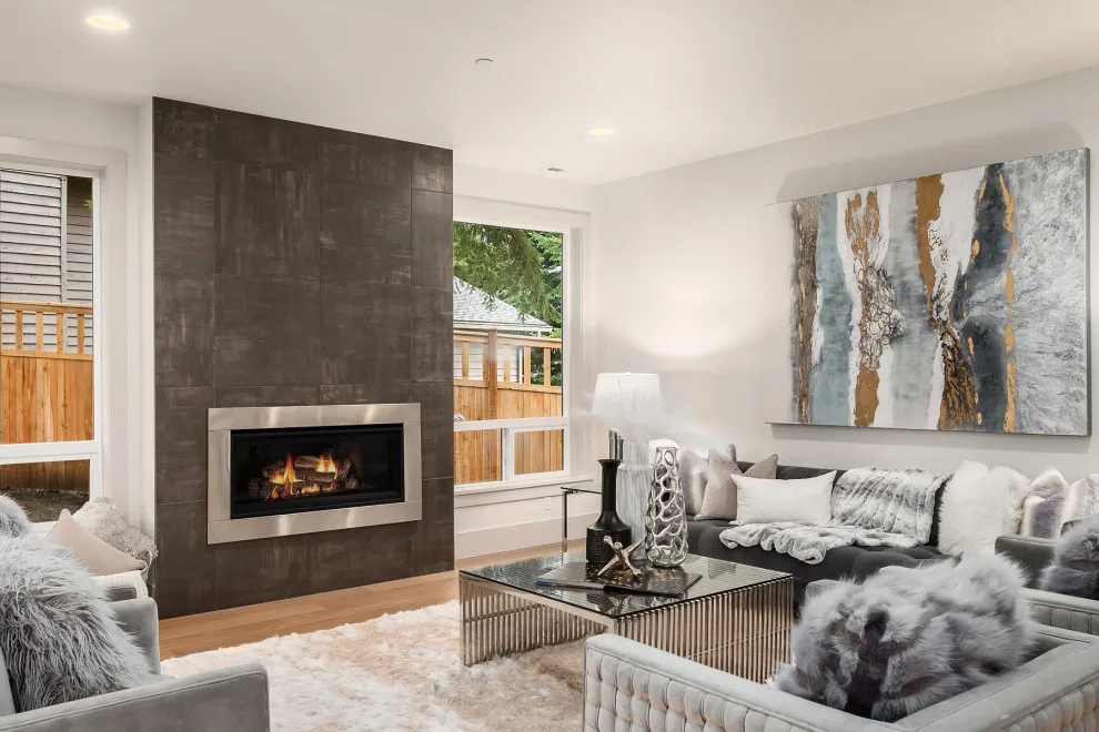 Bothell Fresh Build by Blue Water Design Build - Photo 33