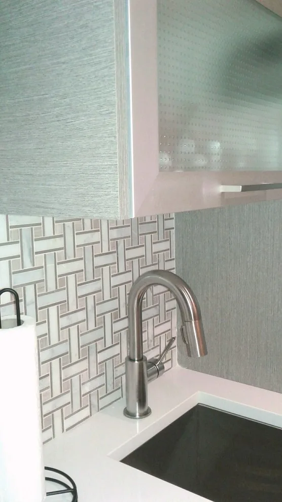 Boulder Basement Renovation by Mark Hammer Construction LTD. - Photo 2