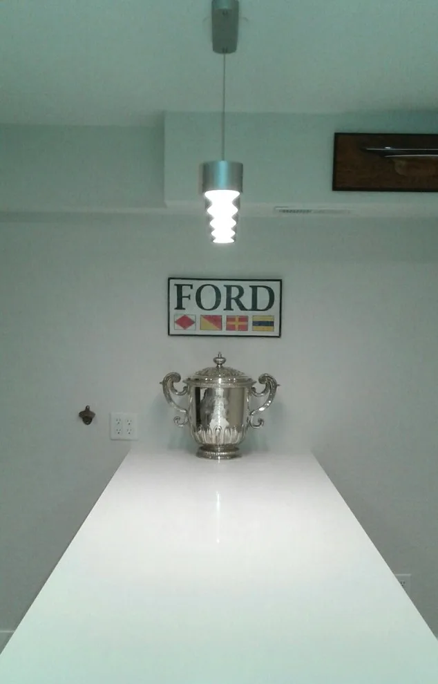 Mark Hammer Construction LTD. - Photo 10