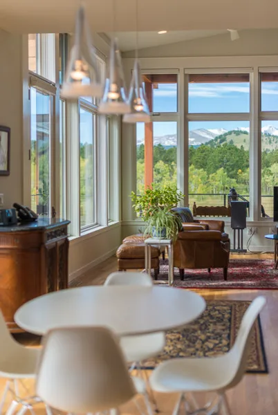 Boulder Hills Ranch by Rodwin Architecture & Skycastle Construction - Photo 14