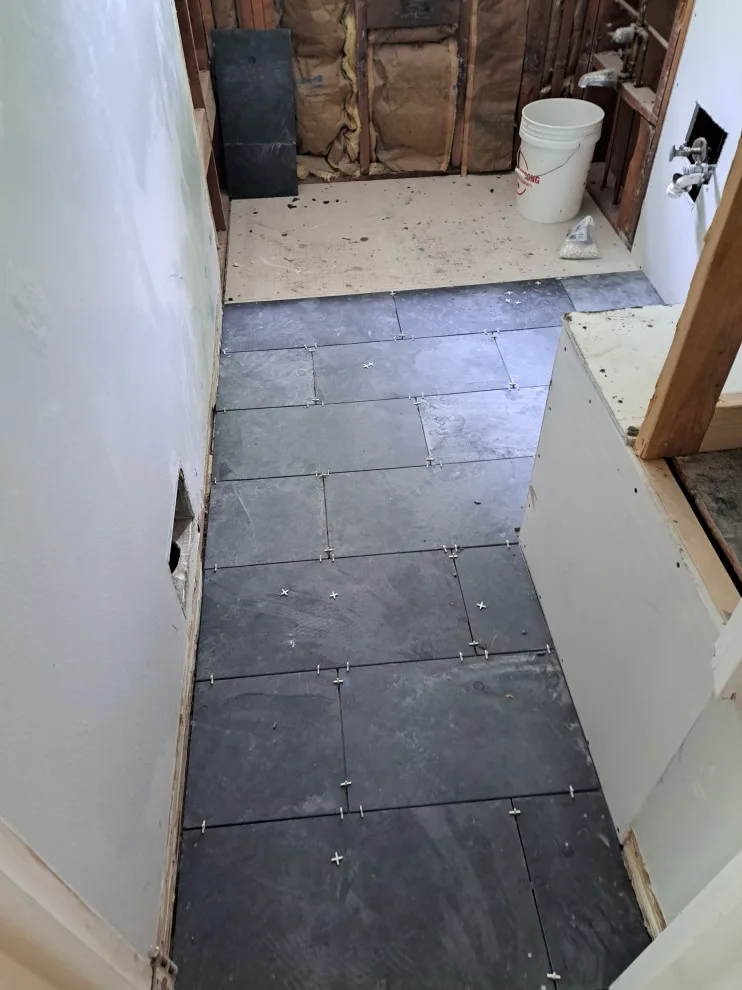 Josh Brooks Construction & Renovation INC - Photo 14