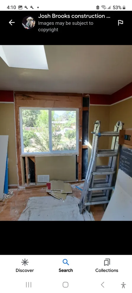 Boulder Renovation by Josh Brooks Construction & Renovation INC - Photo 5