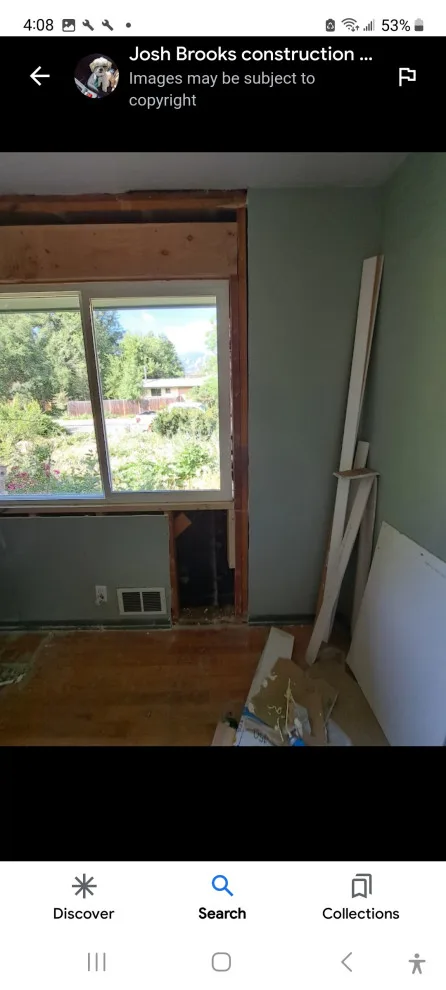 Boulder Renovation by Josh Brooks Construction & Renovation INC - Photo 6