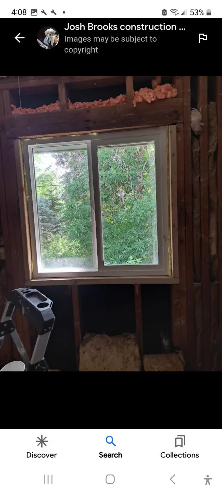 Boulder Renovation by Josh Brooks Construction & Renovation INC - Photo 3