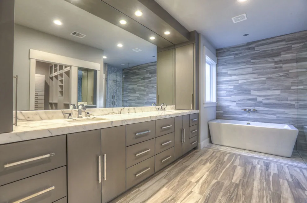 Rocky Summit by S Gentry Custom Homes - Photo 2
