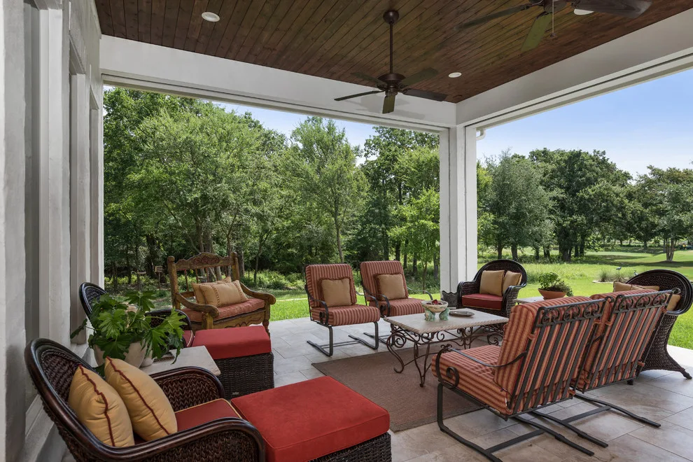 Bourrone Plaza by Hamilton Custom Homes - Photo 13