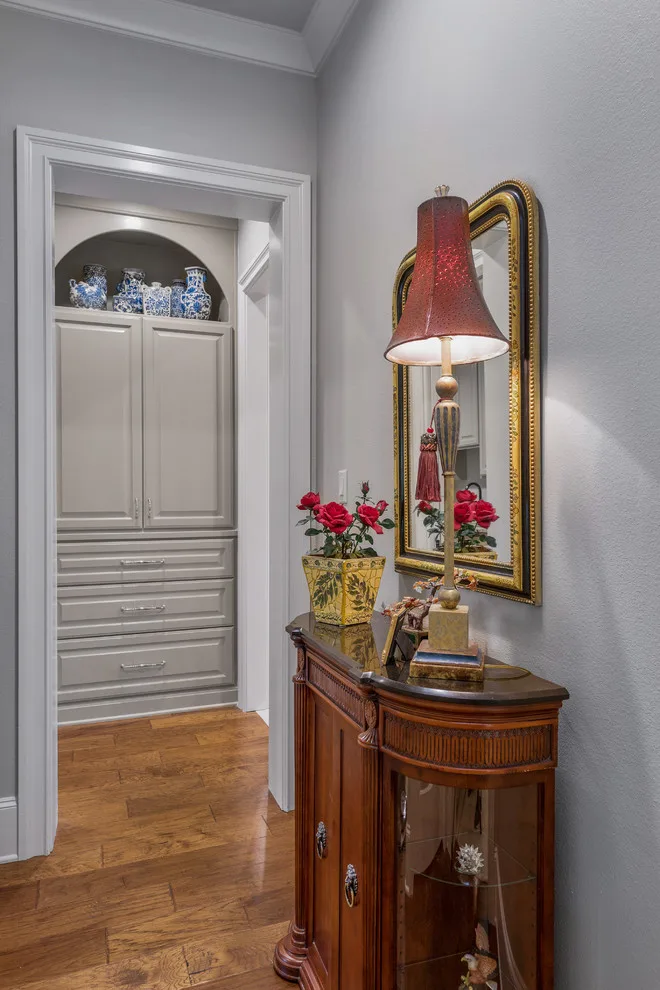 Bourrone Plaza by Hamilton Custom Homes - Photo 18