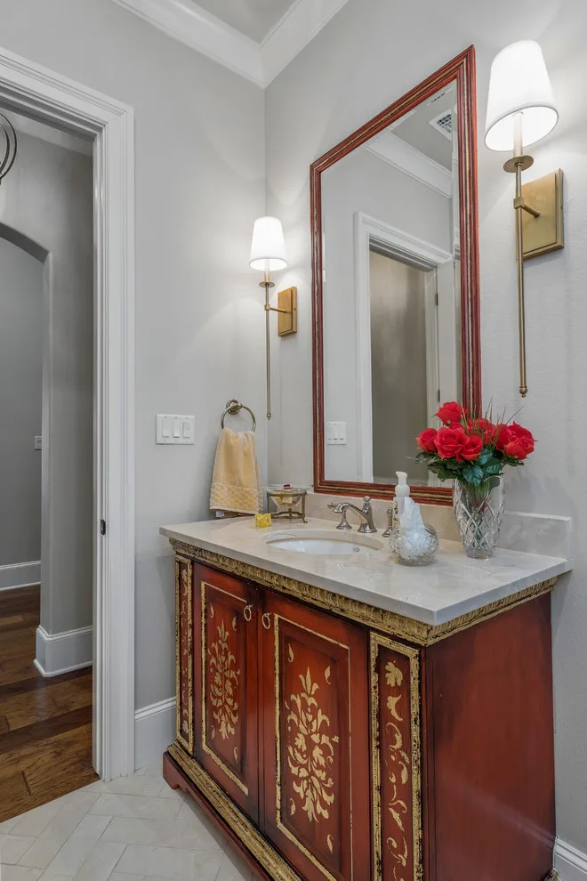 Bourrone Plaza by Hamilton Custom Homes - Photo 16