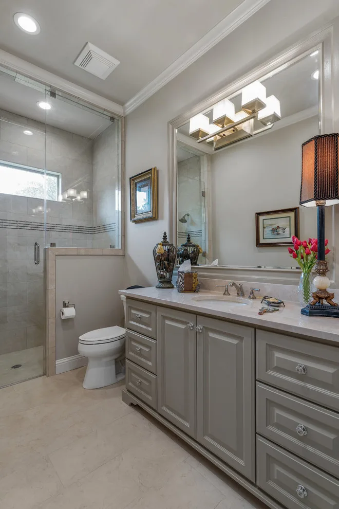 Bourrone Plaza by Hamilton Custom Homes - Photo 6