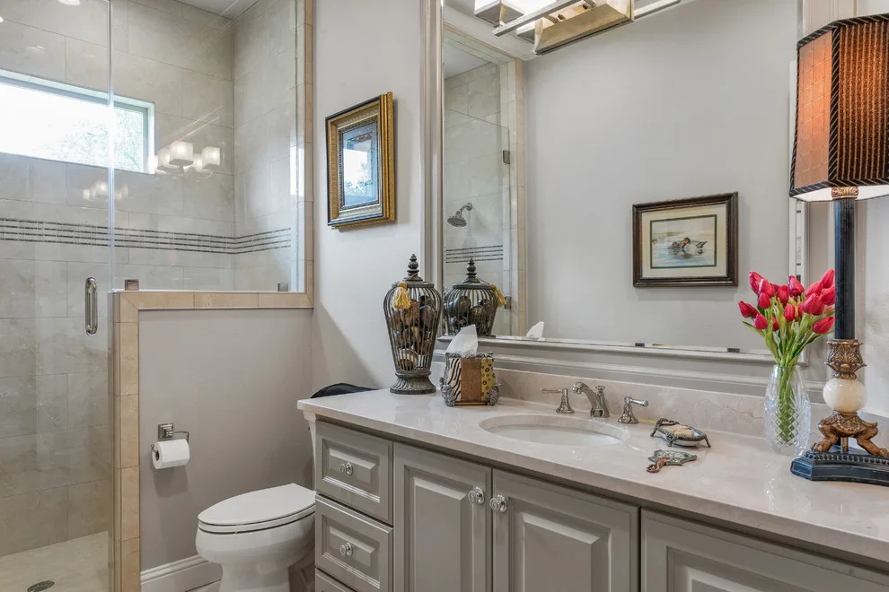 Bourrone Plaza by Hamilton Custom Homes - Photo 10