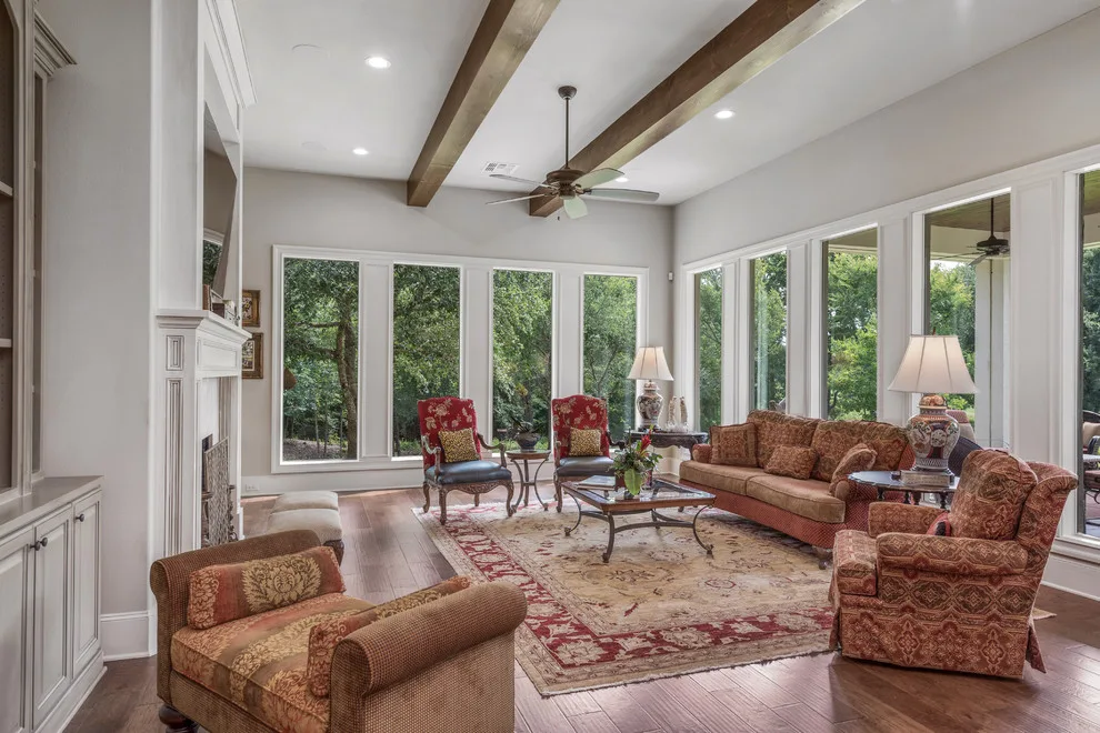 Bourrone Plaza by Hamilton Custom Homes - Photo 3