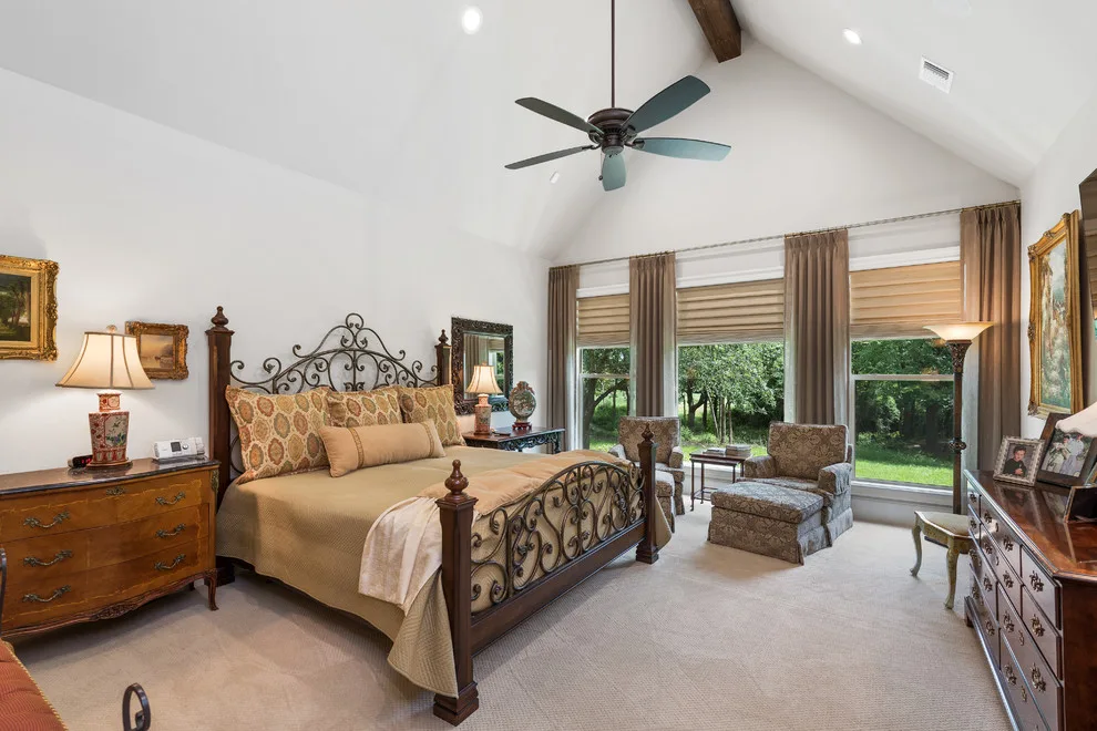 Bourrone Plaza by Hamilton Custom Homes - Photo 19