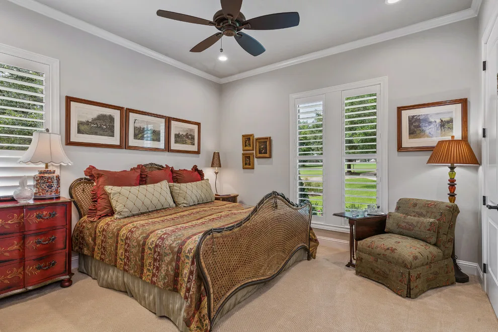Bourrone Plaza by Hamilton Custom Homes - Photo 5