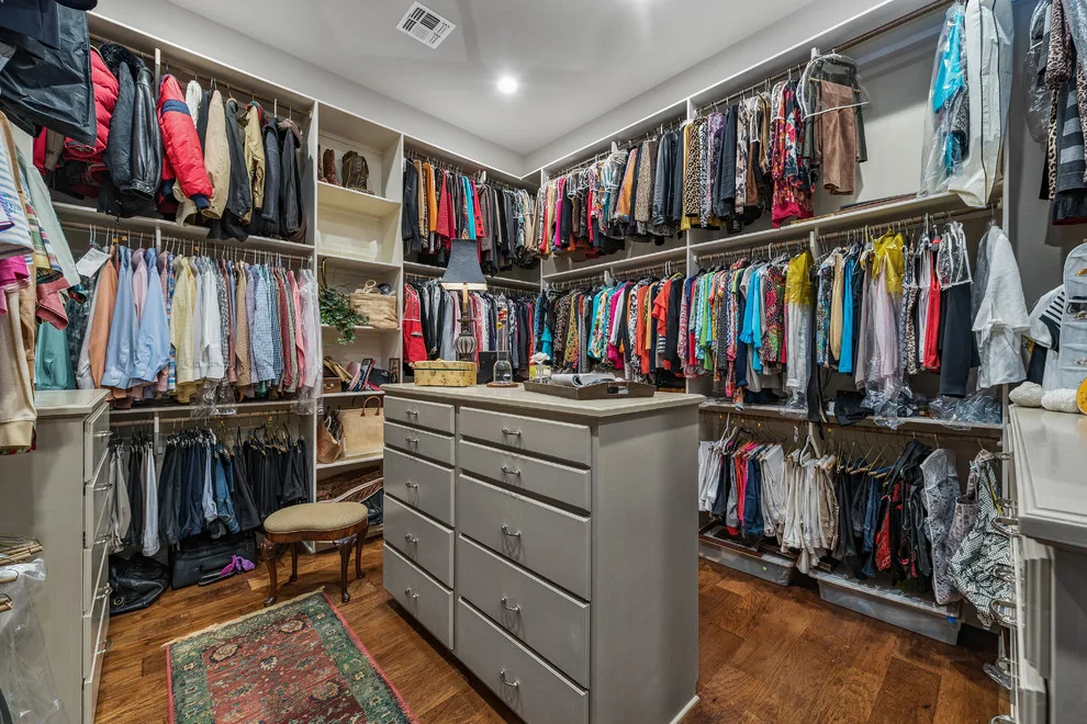 Bourrone Plaza by Hamilton Custom Homes - Photo 15