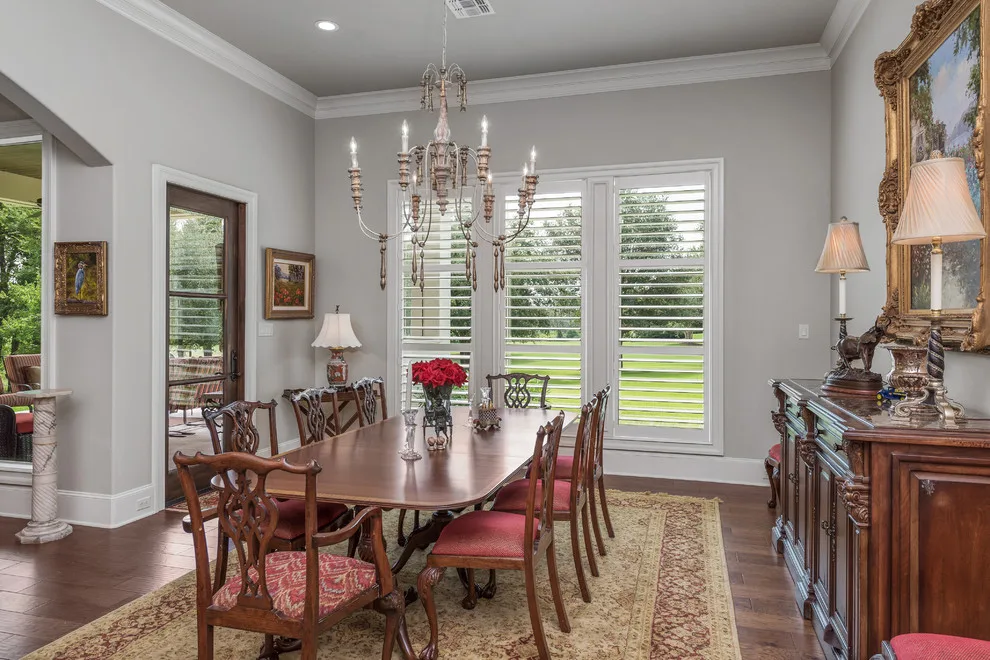Bourrone Plaza by Hamilton Custom Homes - Photo 14