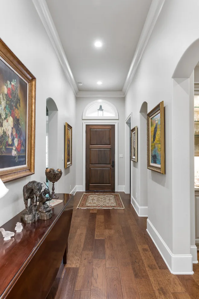 Bourrone Plaza by Hamilton Custom Homes - Photo 17