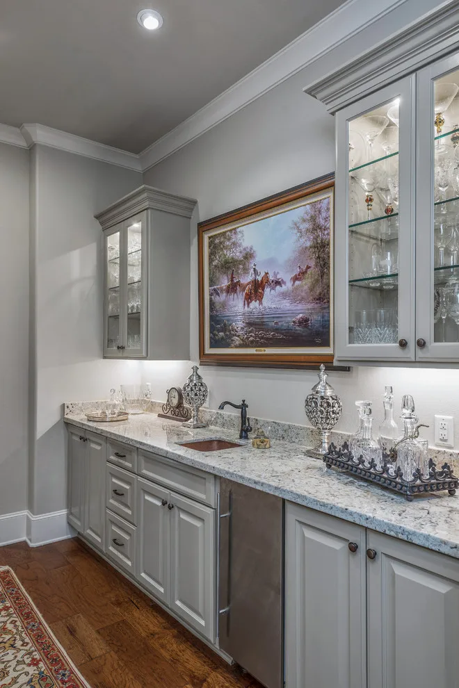 Bourrone Plaza by Hamilton Custom Homes - Photo 12