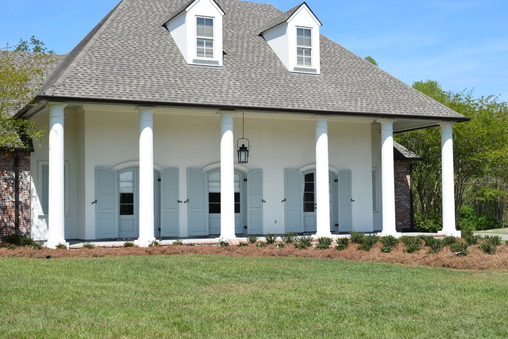 Alford's Landscaping LLC - Photo 12