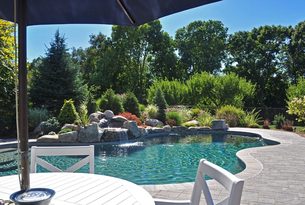 Tilden Common by Seoane Landscape Design - Photo 11